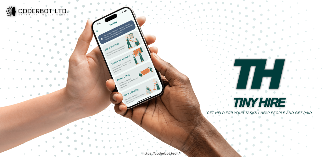 TinyHire